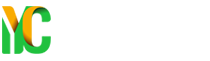 山東新益辰建材有限公司